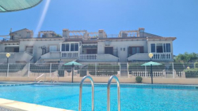 Appartement Guardamar Del Segura